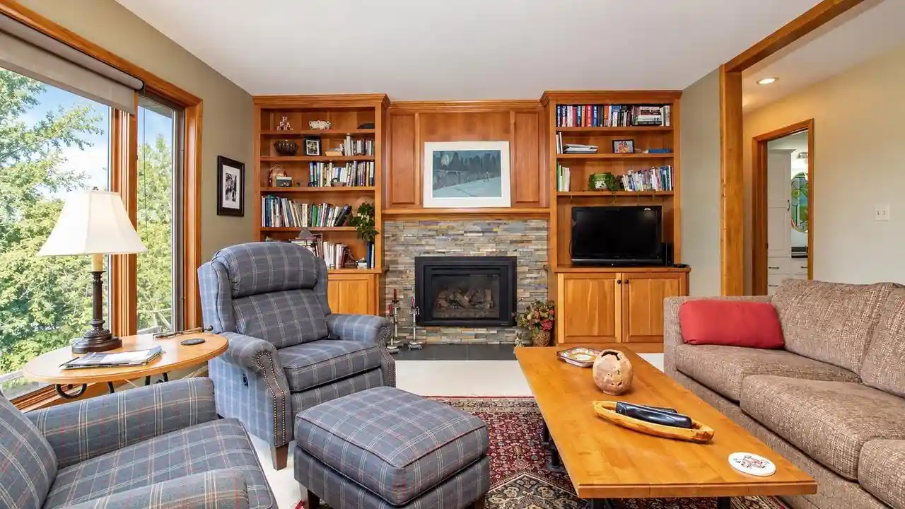 Photo 3 of Single family home for sale at 227111 Pintail Ln, Rib Mountain, WI 54401 | MLS# 22604974 | Listing updated on 2026-10-06