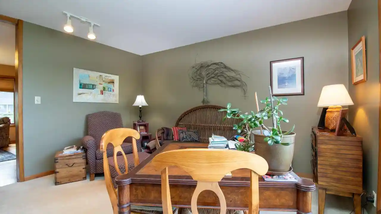 Photo 4 of Single family home for sale at 227111 Pintail Ln, Rib Mountain, WI 54401 | MLS# 22604974 | Listing updated on 2026-10-06