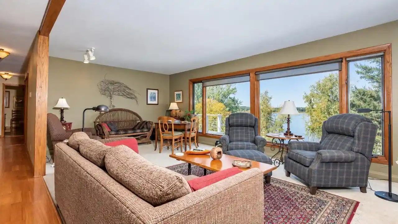 Photo 59 of Single family home for sale at 227111 Pintail Ln, Rib Mountain, WI 54401 | MLS# 22604974 | Listing updated on 2026-10-09