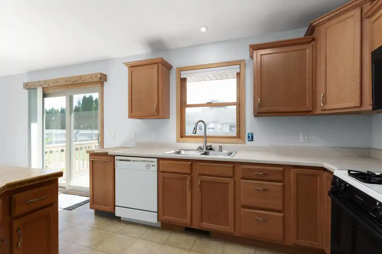 Photo 1 of Single family home for sale at 4500 Red Tail Ln, Janesville, WI 53546 | MLS# 2034121 | Listing updated on 2026-10-07