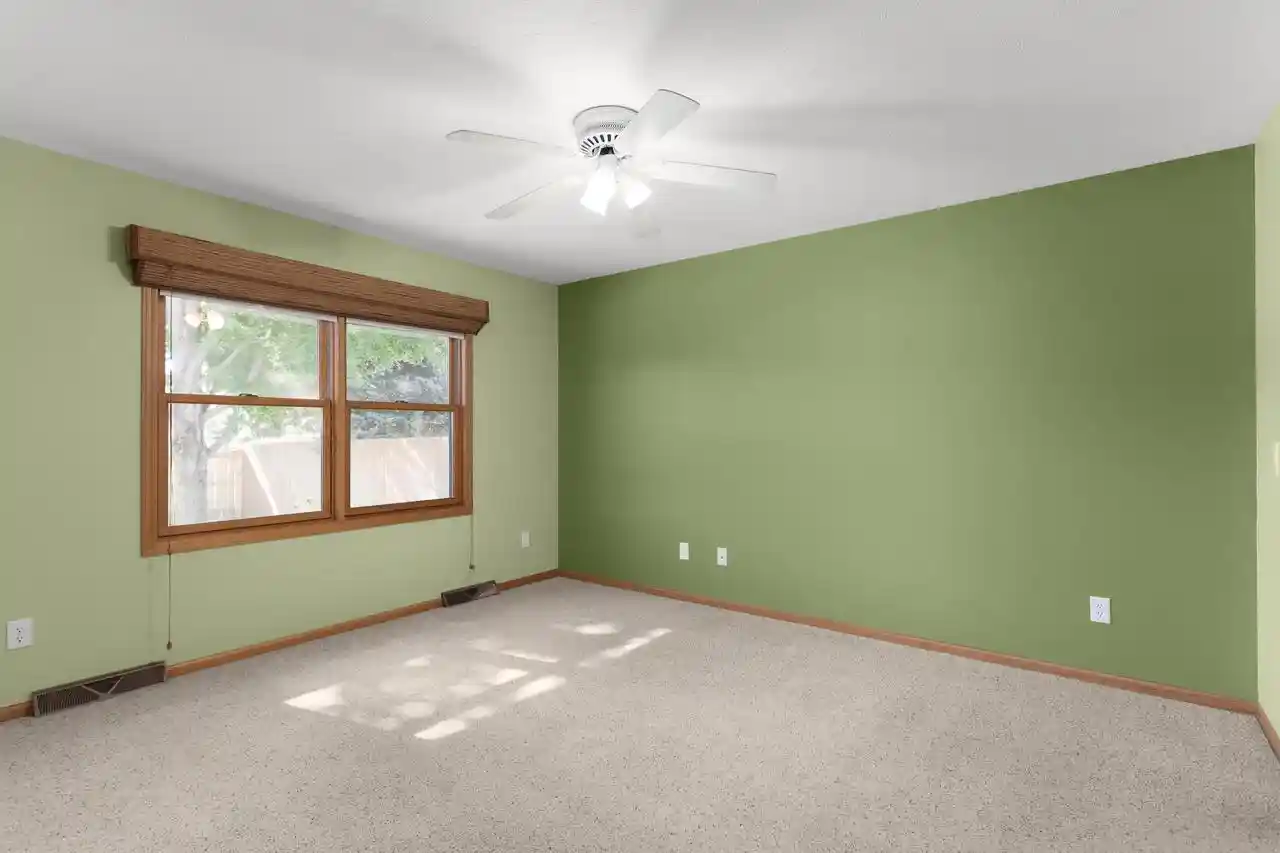 Photo 3 of Single family home for sale at 4500 Red Tail Ln, Janesville, WI 53546 | MLS# 2034121 | Listing updated on 2026-10-07