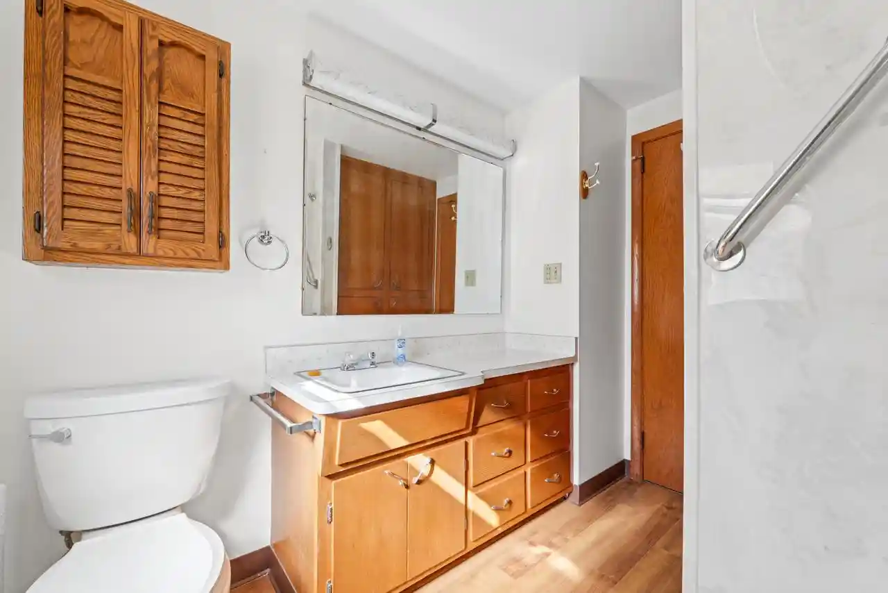 Photo 1 of Single family home for sale at 823 Columbia Ave, South Milwaukee, WI 53172 | MLS# 1983580 | Listing updated on 2026-10-10