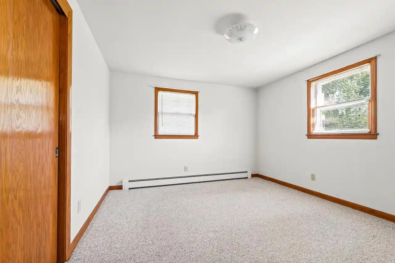 Photo 2 of Single family home for sale at 823 Columbia Ave, South Milwaukee, WI 53172 | MLS# 1983580 | Listing updated on 2026-10-10