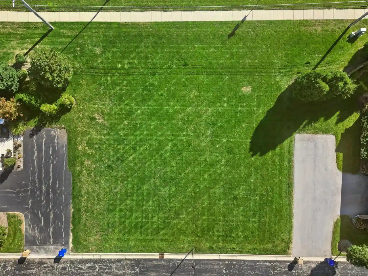 Photo 1 of Land for sale at 1605 30th Court #1609, Kenosha, WI 53144 | MLS# 1983583 | Listing updated on 2026-10-06