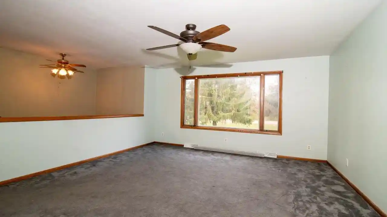 Photo 2 of Single family home for sale at 154253 Alamo Rd, Merrill, WI 54452 | MLS# 22604975 | Listing updated on 2026-10-06