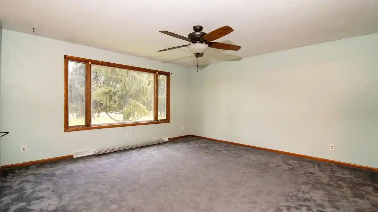 Photo 3 of Single family home for sale at 154253 Alamo Rd, Merrill, WI 54452 | MLS# 22604975 | Listing updated on 2026-10-06