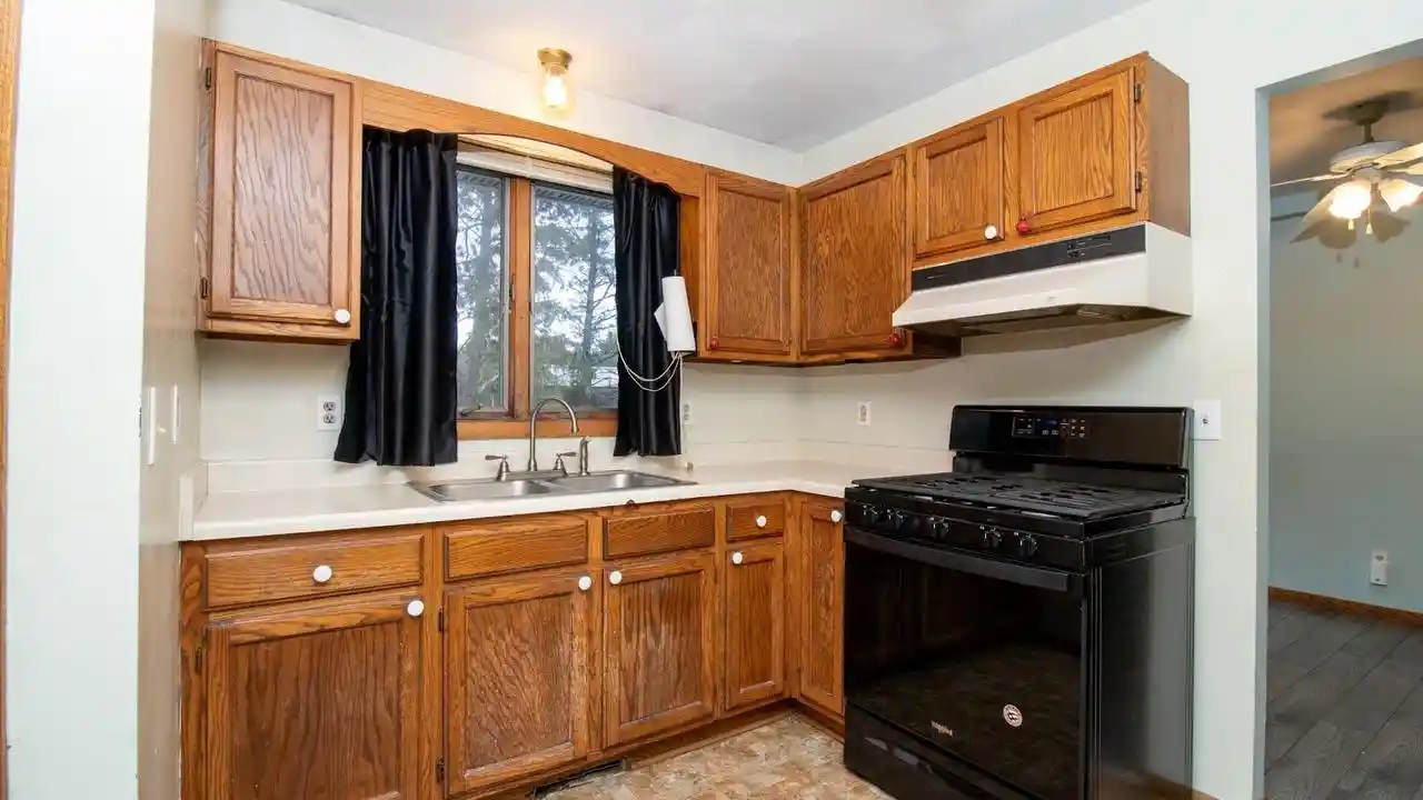 Photo 3 of Single family home for sale at 154253 Alamo Rd, Merrill, WI 54452 | MLS# 22604975 | Listing updated on 2026-10-06