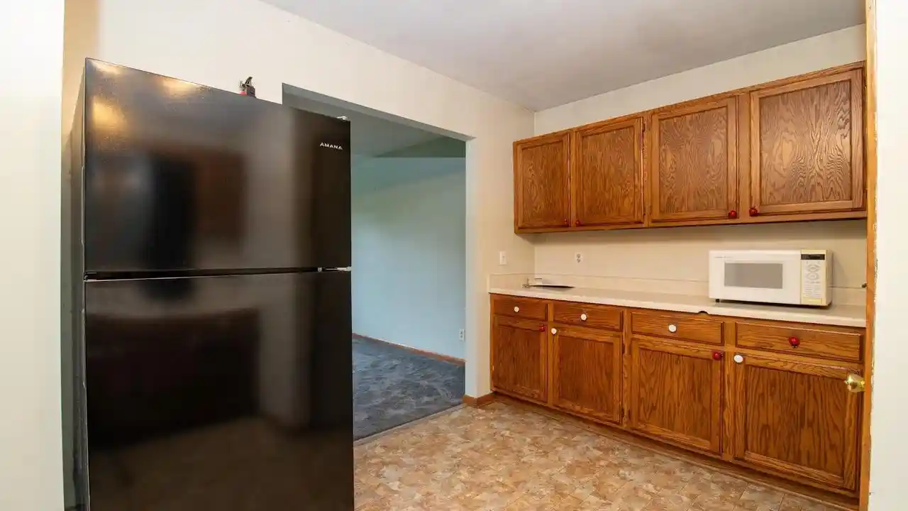 Photo 4 of Single family home for sale at 154253 Alamo Rd, Merrill, WI 54452 | MLS# 22604975 | Listing updated on 2026-10-06