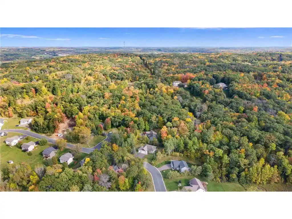 Photo 3 of Single family home for sale at 449 Roosevelt Dr, Dresser, WI 54009 | MLS# 7155965 | Listing updated on 2026-10-09