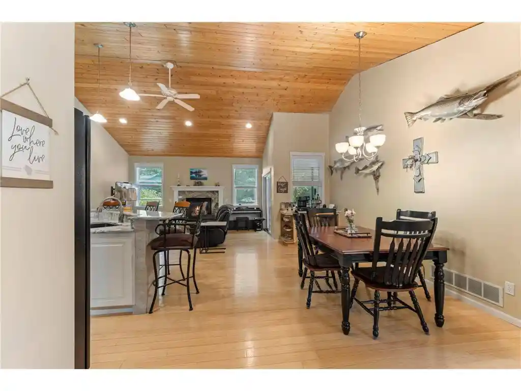Photo 3 of Single family home for sale at 449 Roosevelt Dr, Dresser, WI 54009 | MLS# 7155965 | Listing updated on 2026-10-09