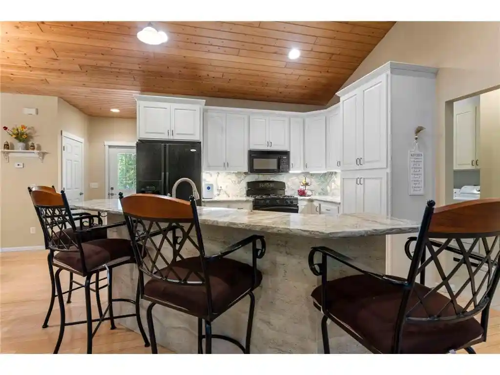 Photo 4 of Single family home for sale at 449 Roosevelt Dr, Dresser, WI 54009 | MLS# 7155965 | Listing updated on 2026-10-09