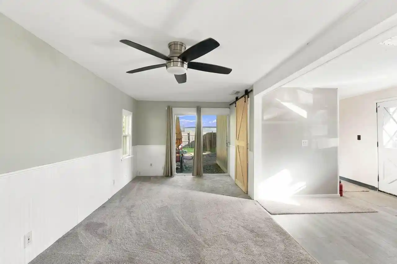 Photo 3 of Single family home for sale at 816 Armour Rd, Oconomowoc, WI 53066 | MLS# 1983585 | Listing updated on 2026-10-08