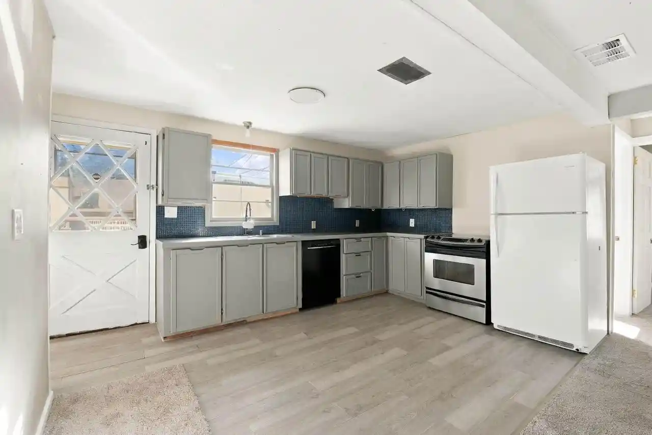 Photo 3 of Single family home for sale at 816 Armour Rd, Oconomowoc, WI 53066 | MLS# 1983585 | Listing updated on 2026-10-08