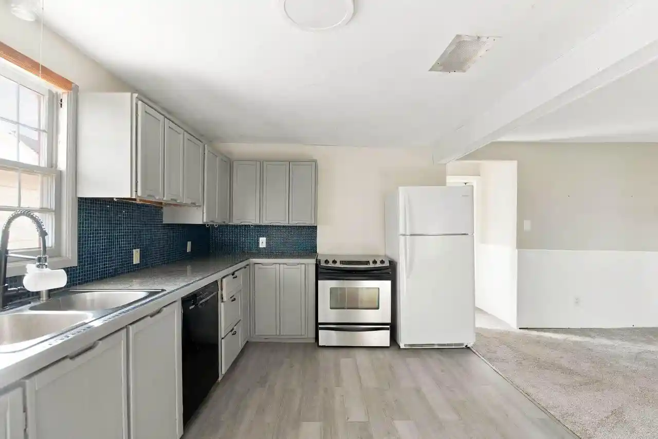 Photo 4 of Single family home for sale at 816 Armour Rd, Oconomowoc, WI 53066 | MLS# 1983585 | Listing updated on 2026-10-08