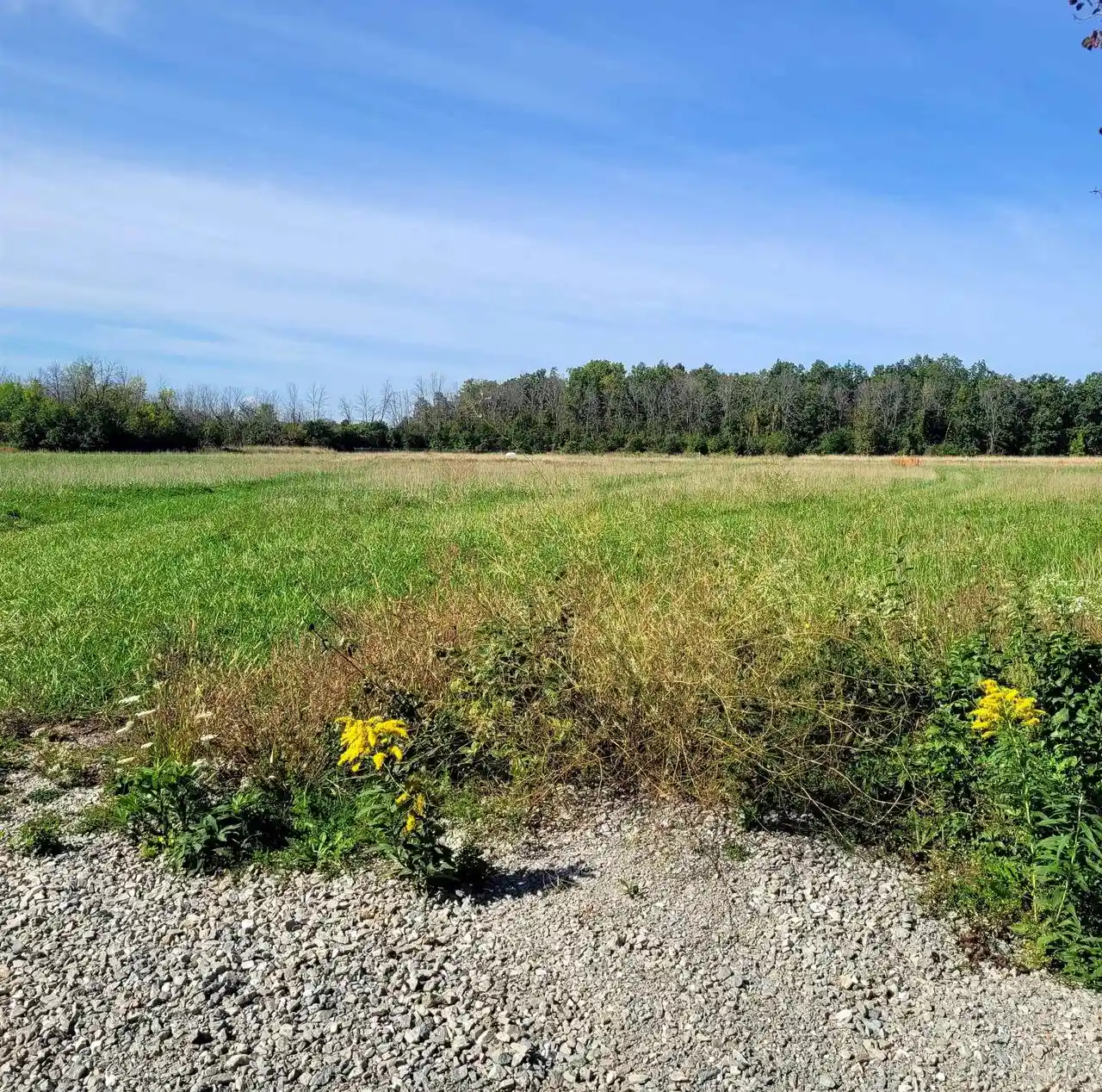 Land for sale at S US Hwy 45, Oshkosh, WI 54902 | MLS# 50333833