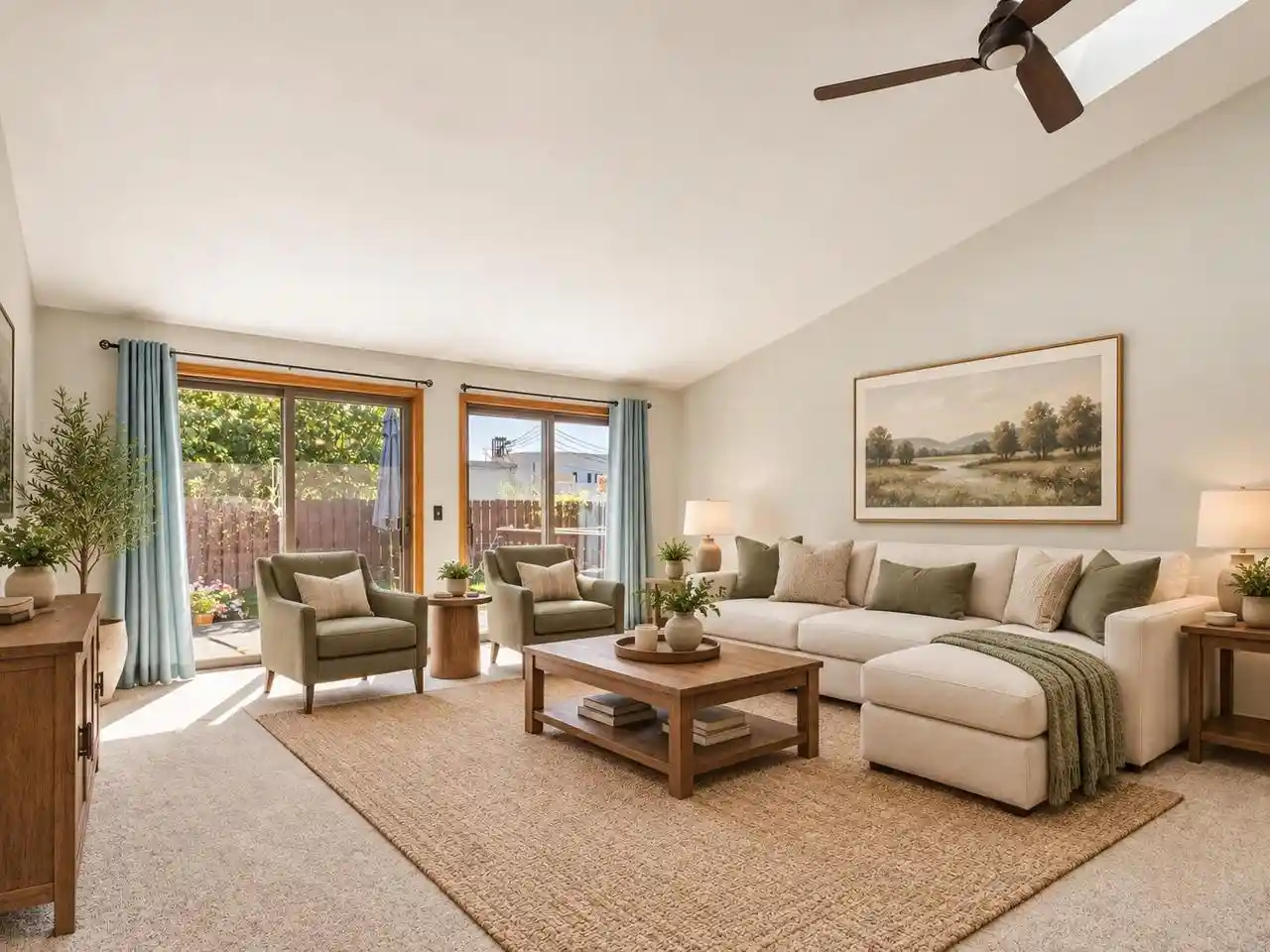 Photo 1 of Condo for sale at 907 W Ridgeview Dr, Appleton, WI 54914 | MLS# 50333861 | Listing updated on 2026-10-06