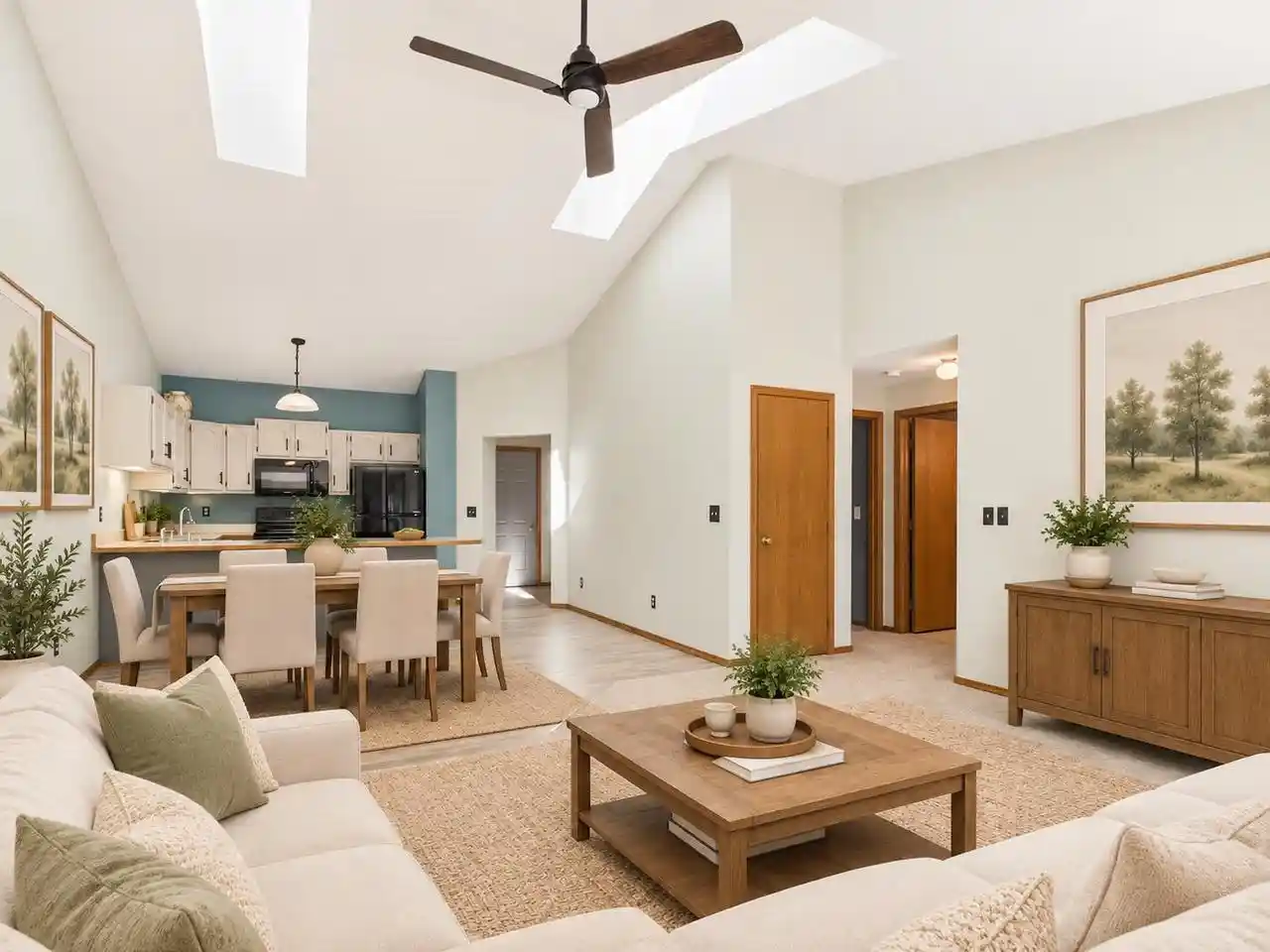 Photo 3 of Condo for sale at 907 W Ridgeview Dr, Appleton, WI 54914 | MLS# 50333861 | Listing updated on 2026-10-06