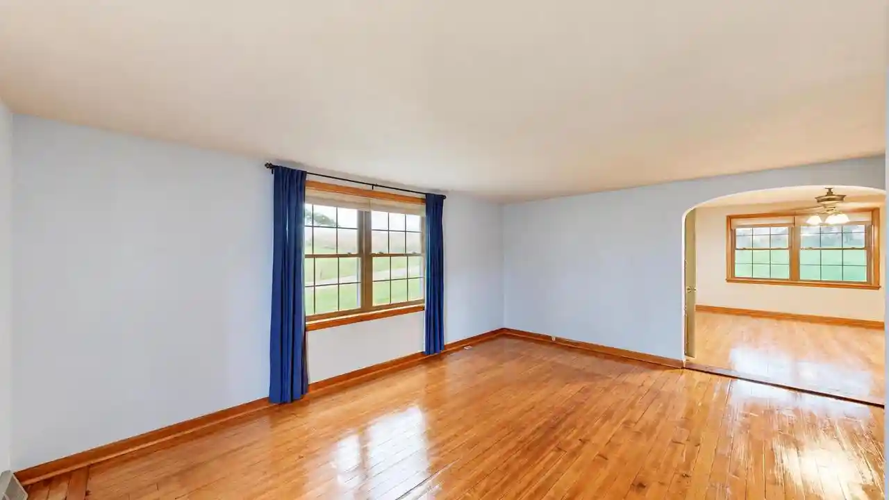 Photo 2 of Single family home for sale at E6993 County Rd Y, Viroqua, WI 54665 | MLS# 1983586 | Listing updated on 2026-10-07
