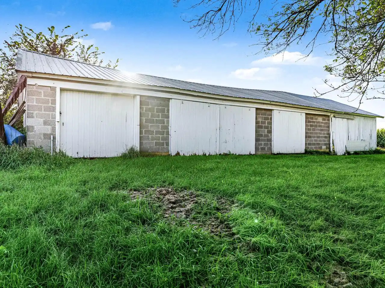 Photo 4 of Single family home for sale at N7004 Faville Rd, Lake Mills, WI 53551 | MLS# 1983587 | Listing updated on 2026-10-09
