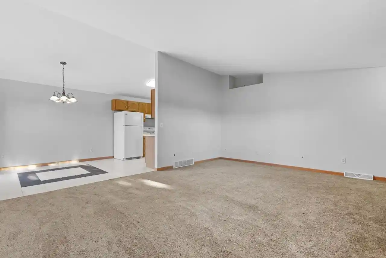 Photo 2 of Multi family home for sale at 2633 Van View St, Green Bay, WI 54311 | MLS# 50333857 | Listing updated on 2026-10-06