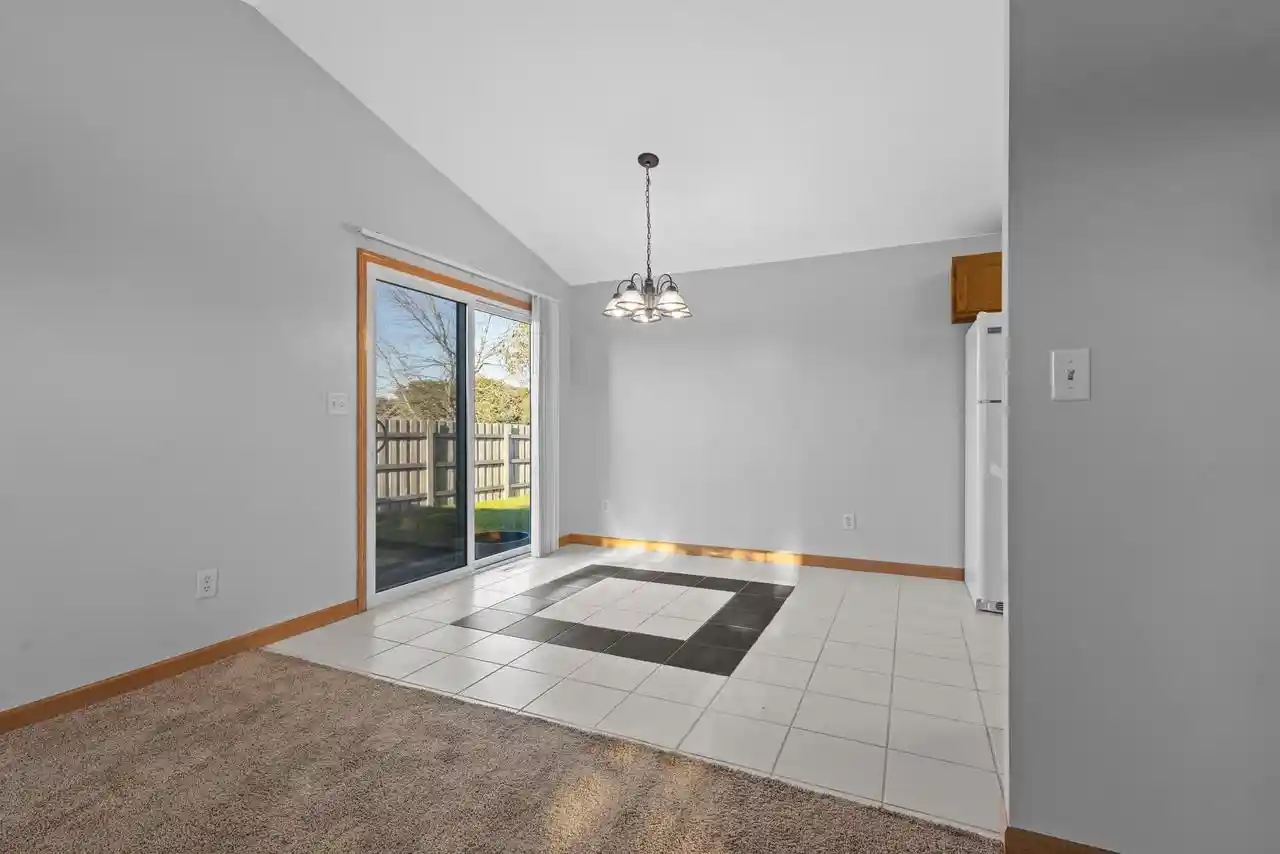 Photo 3 of Multi family home for sale at 2633 Van View St, Green Bay, WI 54311 | MLS# 50333857 | Listing updated on 2026-10-06