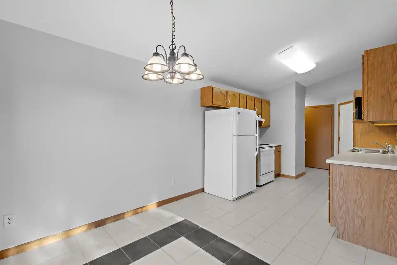 Photo 3 of Multi family home for sale at 2633 Van View St, Green Bay, WI 54311 | MLS# 50333857 | Listing updated on 2026-10-06