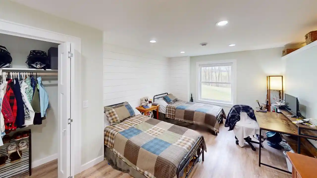Photo 1 of Single family home for sale at 30774 Novel Ave, Kendall, WI 54638 | MLS# 2034131 | Listing updated on 2026-10-06