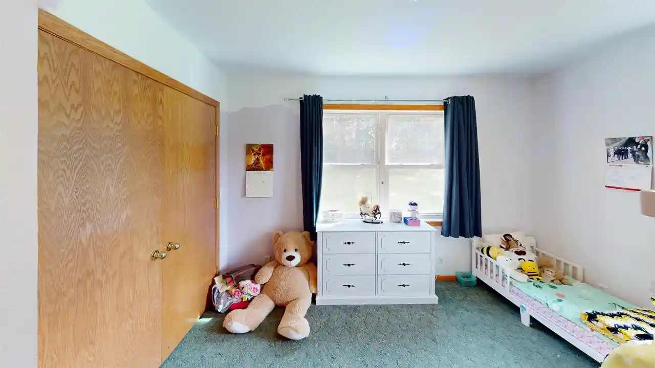Photo 2 of Single family home for sale at 30774 Novel Ave, Kendall, WI 54638 | MLS# 2034131 | Listing updated on 2026-10-06