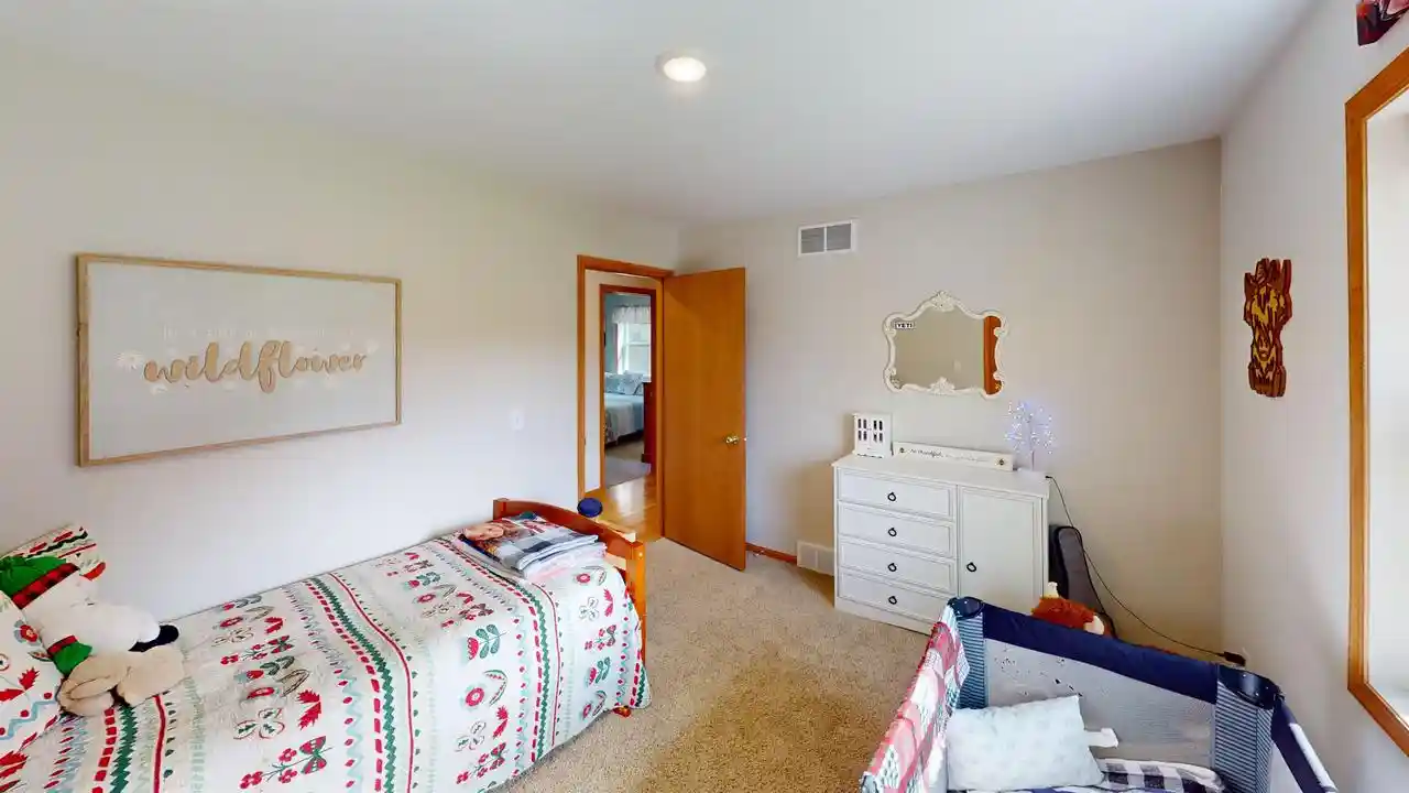 Photo 3 of Single family home for sale at 30774 Novel Ave, Kendall, WI 54638 | MLS# 2034131 | Listing updated on 2026-10-06