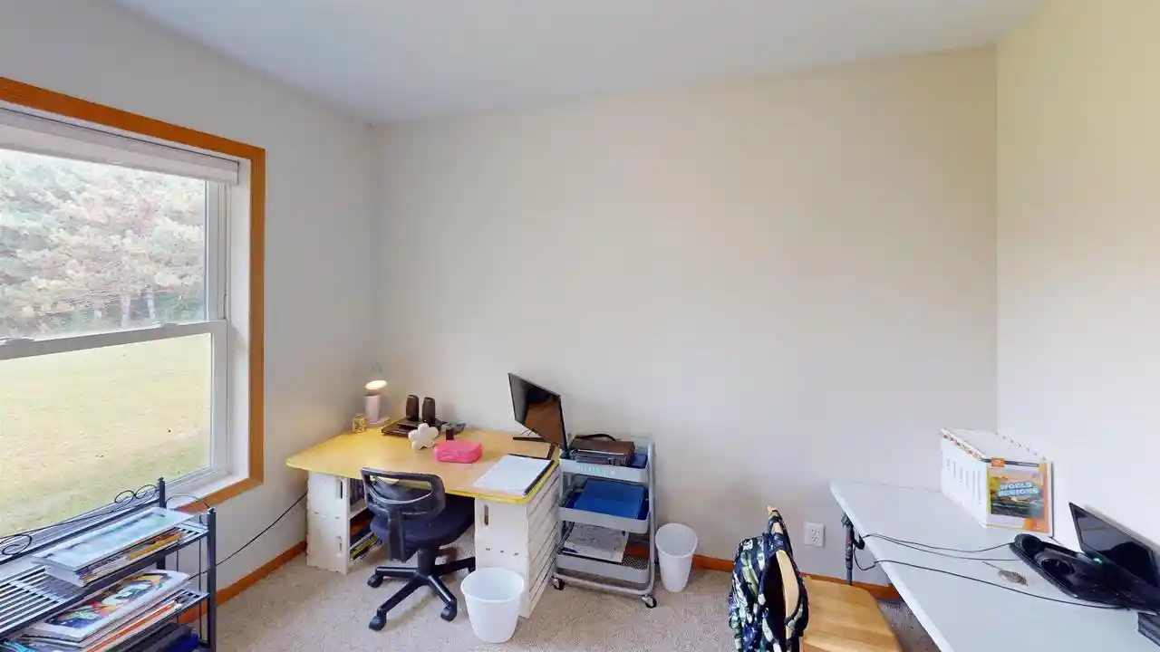 Photo 4 of Single family home for sale at 30774 Novel Ave, Kendall, WI 54638 | MLS# 2034131 | Listing updated on 2026-10-06