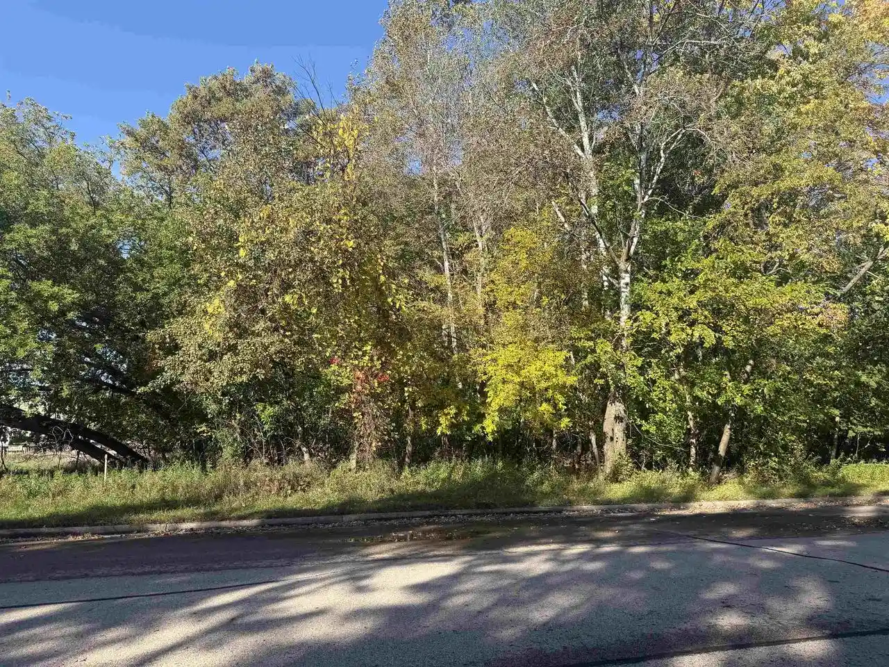 Photo 1 of Land for sale at Brown St, Peshtigo, WI 54157 | MLS# 50333856 | Listing updated on 2026-10-06