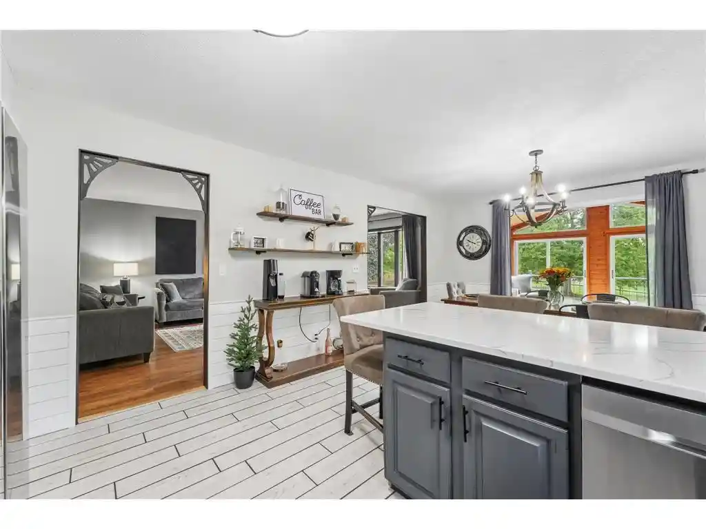 Photo 2 of Single family home for sale at 1252 Rolling Hills Trl, Hudson, WI 54016 | MLS# 7153043 | Listing updated on 2026-10-11
