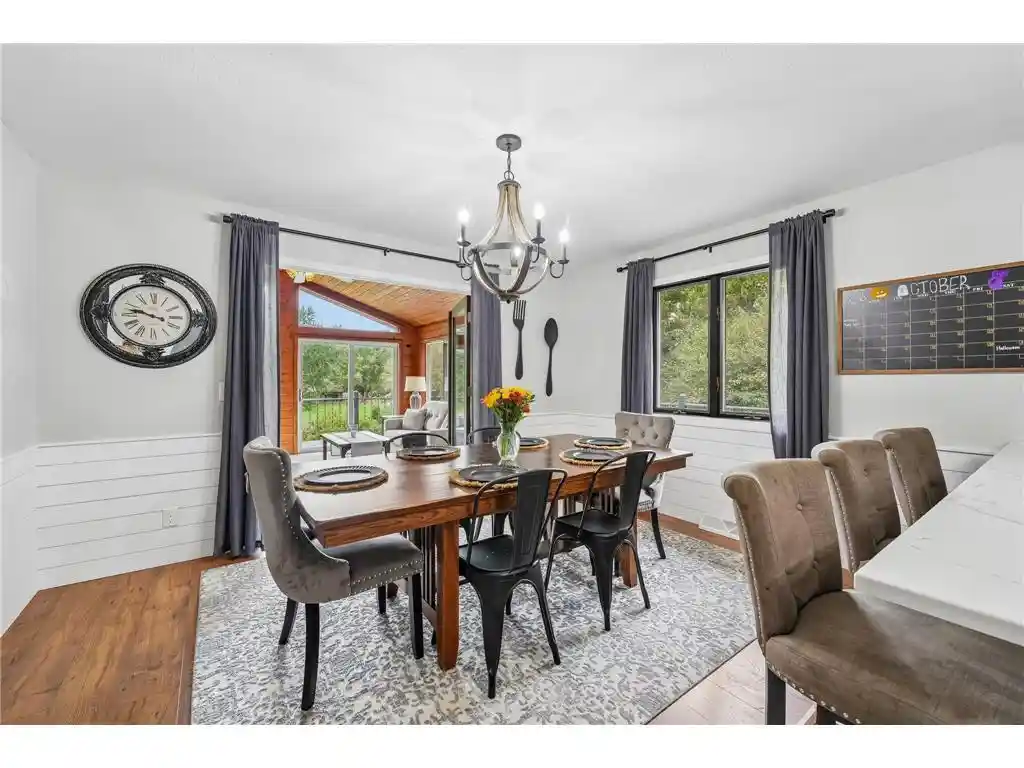 Photo 3 of Single family home for sale at 1252 Rolling Hills Trl, Hudson, WI 54016 | MLS# 7153043 | Listing updated on 2026-10-11