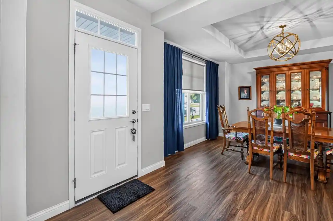 Photo 3 of Single family home for sale at 5719 Levitan Ln, Madison, WI 53718 | MLS# 2034132 | Listing updated on 2026-10-07