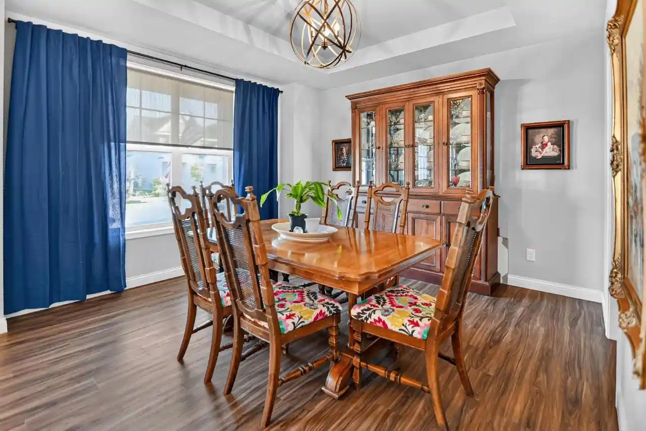 Photo 4 of Single family home for sale at 5719 Levitan Ln, Madison, WI 53718 | MLS# 2034132 | Listing updated on 2026-10-07