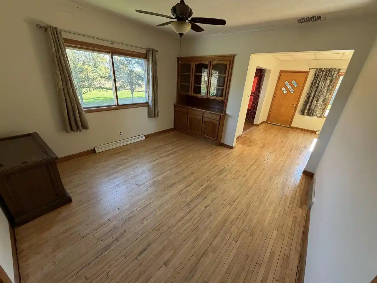 Photo 3 of Single family home for sale at 812 E 4th Street, Owen, WI 54460 | MLS# 22604977 | Listing updated on 2026-10-09