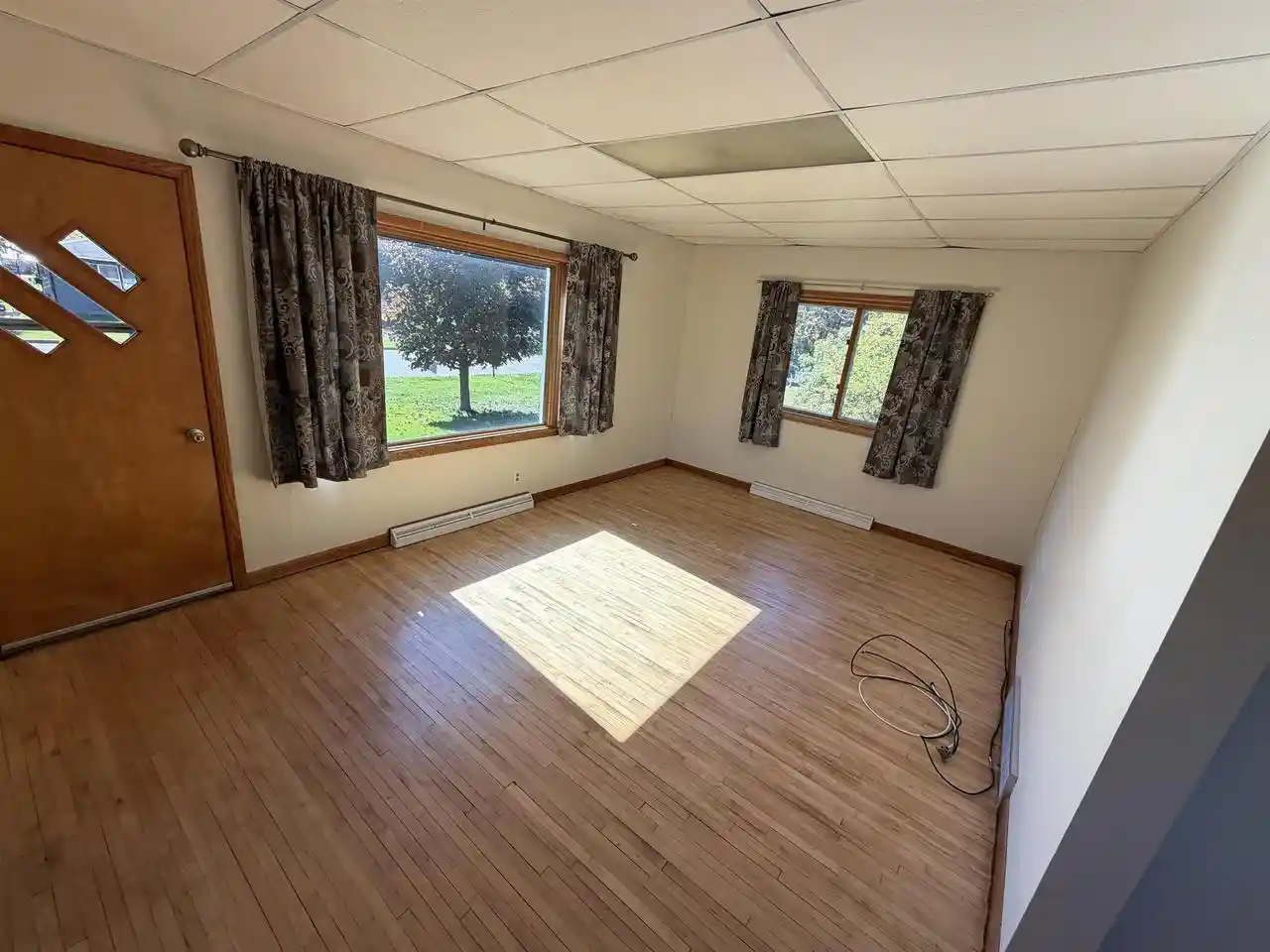 Photo 3 of Single family home for sale at 812 E 4th Street, Owen, WI 54460 | MLS# 22604977 | Listing updated on 2026-10-09