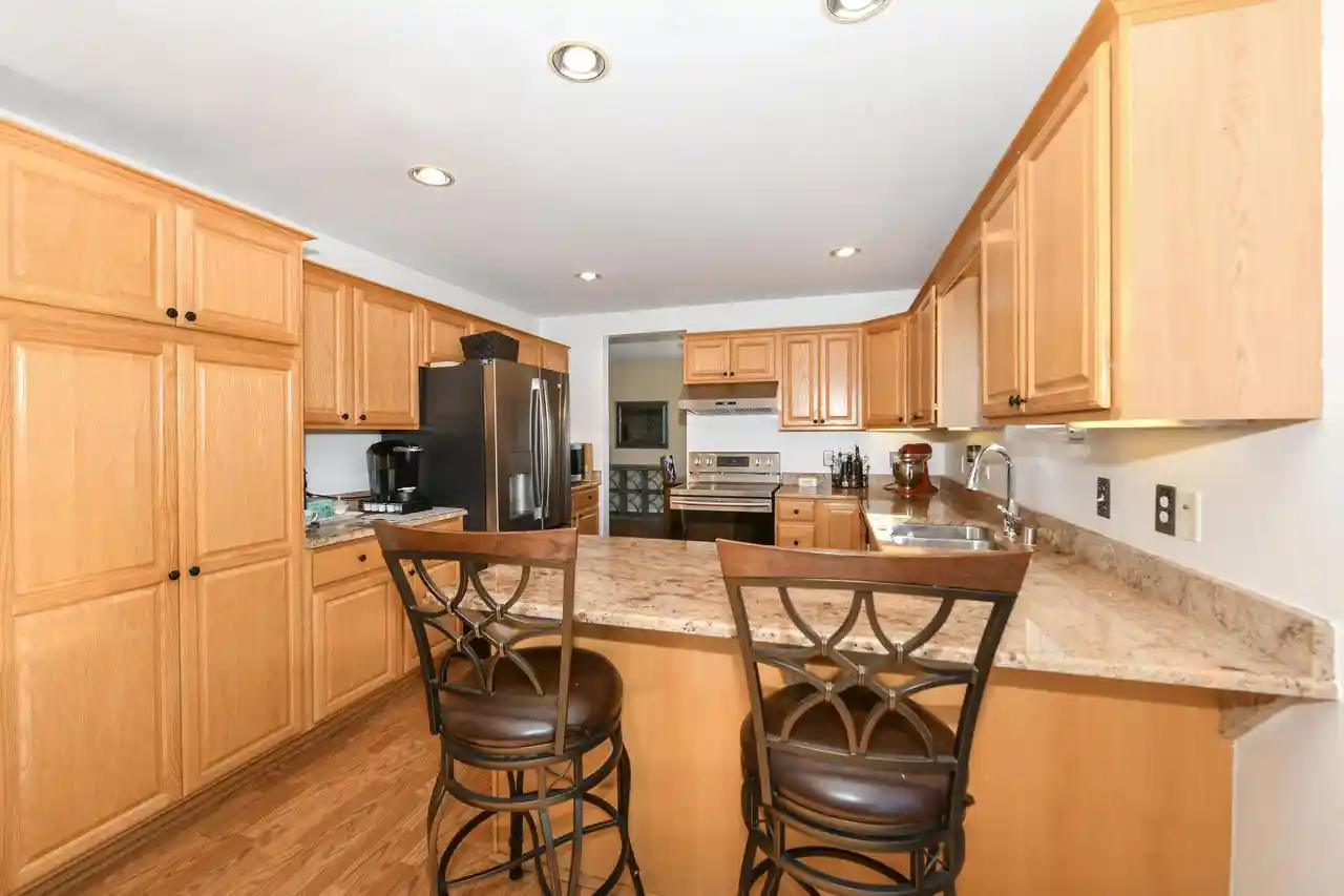 Photo 3 of Single family home for sale at 2819 Frontier Dr, Caledonia, WI 53404 | MLS# 1983589 | Listing updated on 2026-10-07