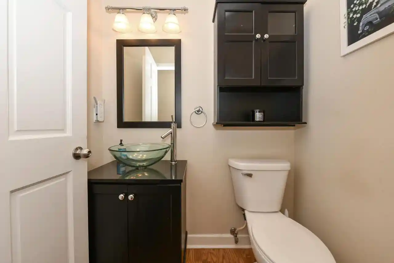 Photo 4 of Single family home for sale at 2819 Frontier Dr, Caledonia, WI 53404 | MLS# 1983589 | Listing updated on 2026-10-07