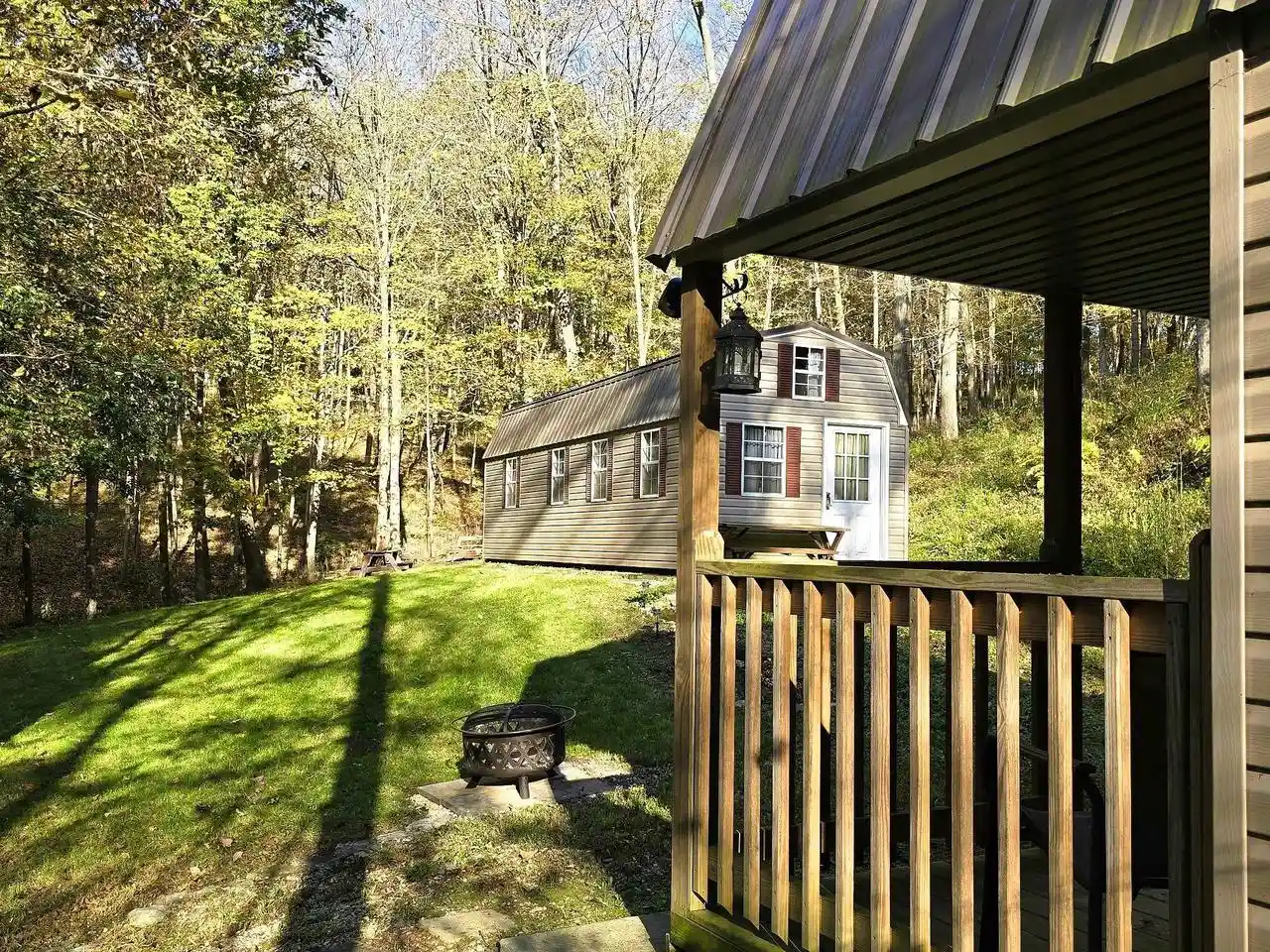 Photo 48 of Sale Pending at 12954 Canyon Fls Rd W, Mount Hope, WI 53816 | MLS# 2034133 | Listing updated on 2026-10-09