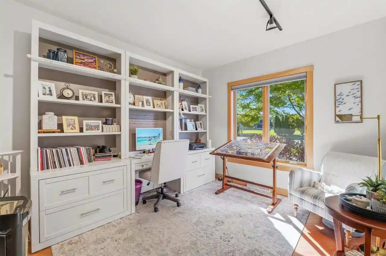 Photo 2 of Single family home for sale at N5567 Deneveu Ln, Fond Du Lac, WI 54937 | MLS# 50333862 | Listing updated on 2026-10-07