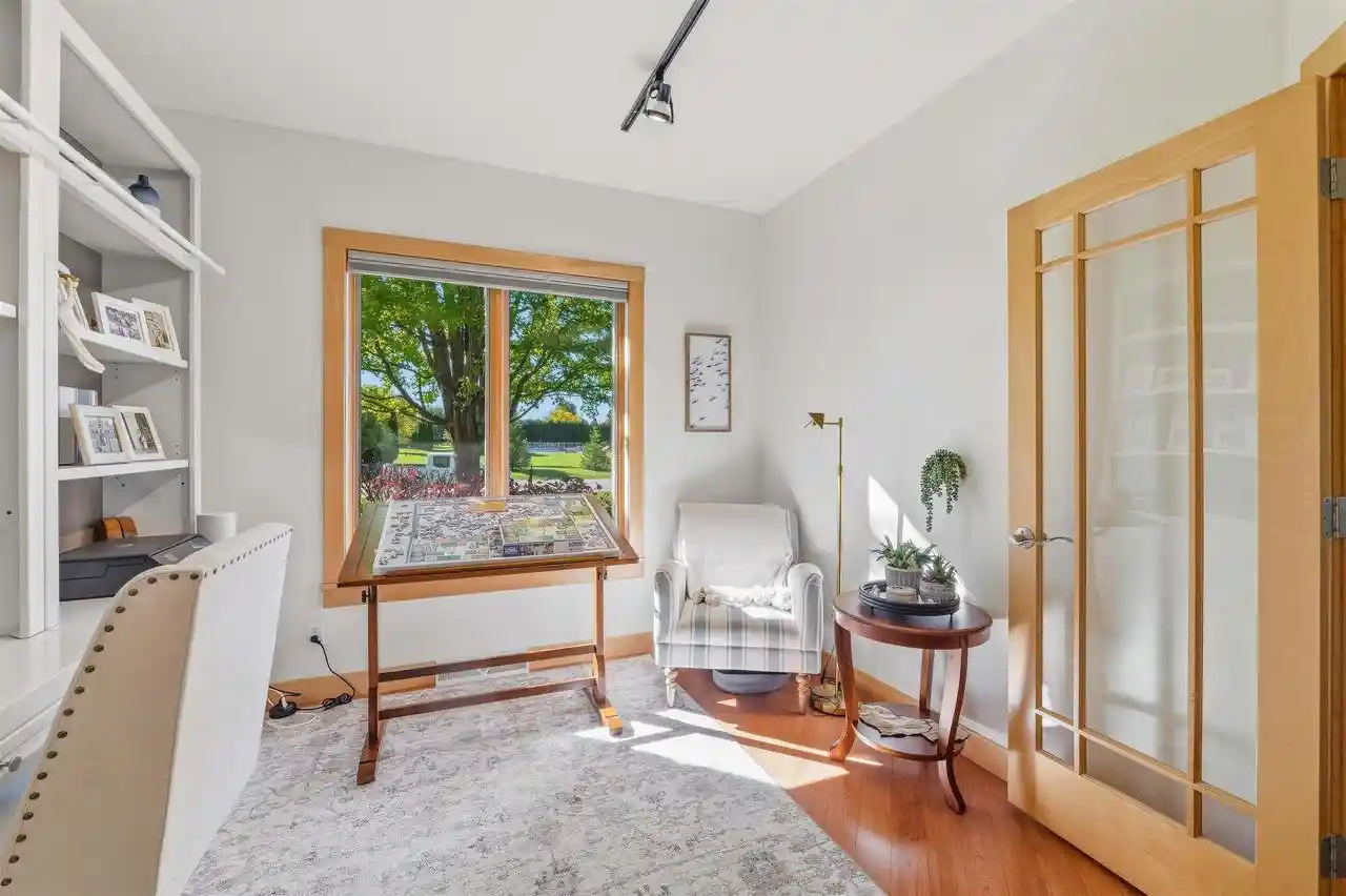 Photo 3 of Single family home for sale at N5567 Deneveu Ln, Fond Du Lac, WI 54937 | MLS# 50333862 | Listing updated on 2026-10-07