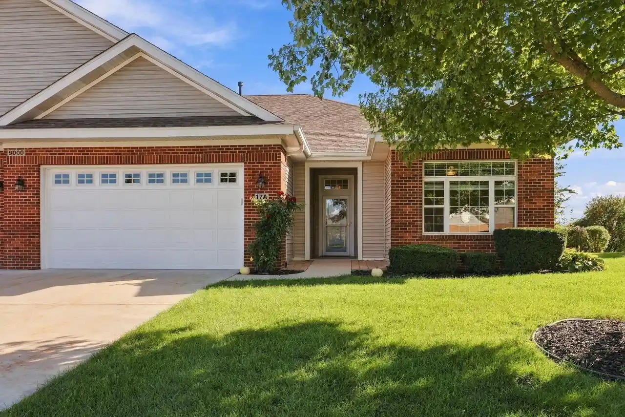 Photo 1 of Condo for sale at 9000 226th Court #17A, Salem, WI 53168 | MLS# 1983590 | Listing updated on 2026-10-06