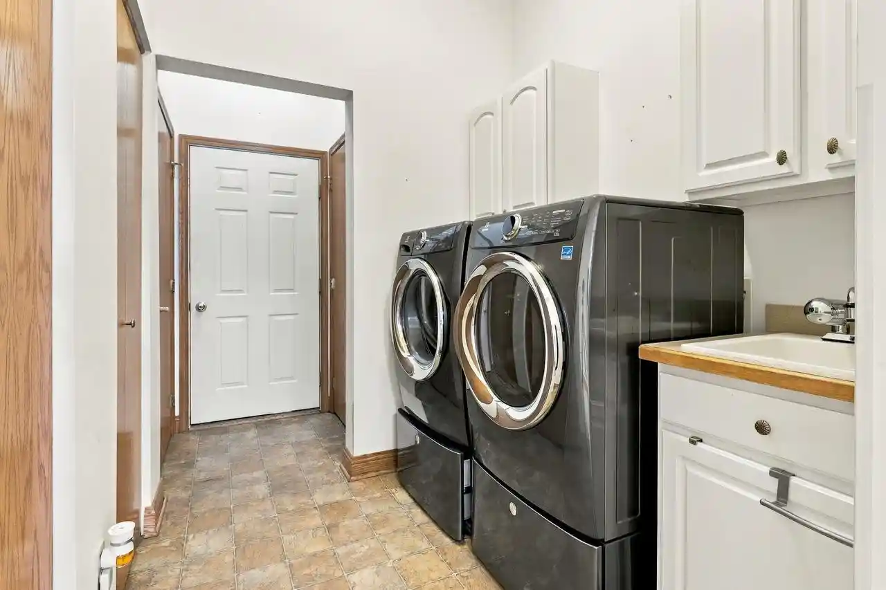 Photo 3 of Condo for sale at 9000 226th Court #17A, Salem, WI 53168 | MLS# 1983590 | Listing updated on 2026-10-06