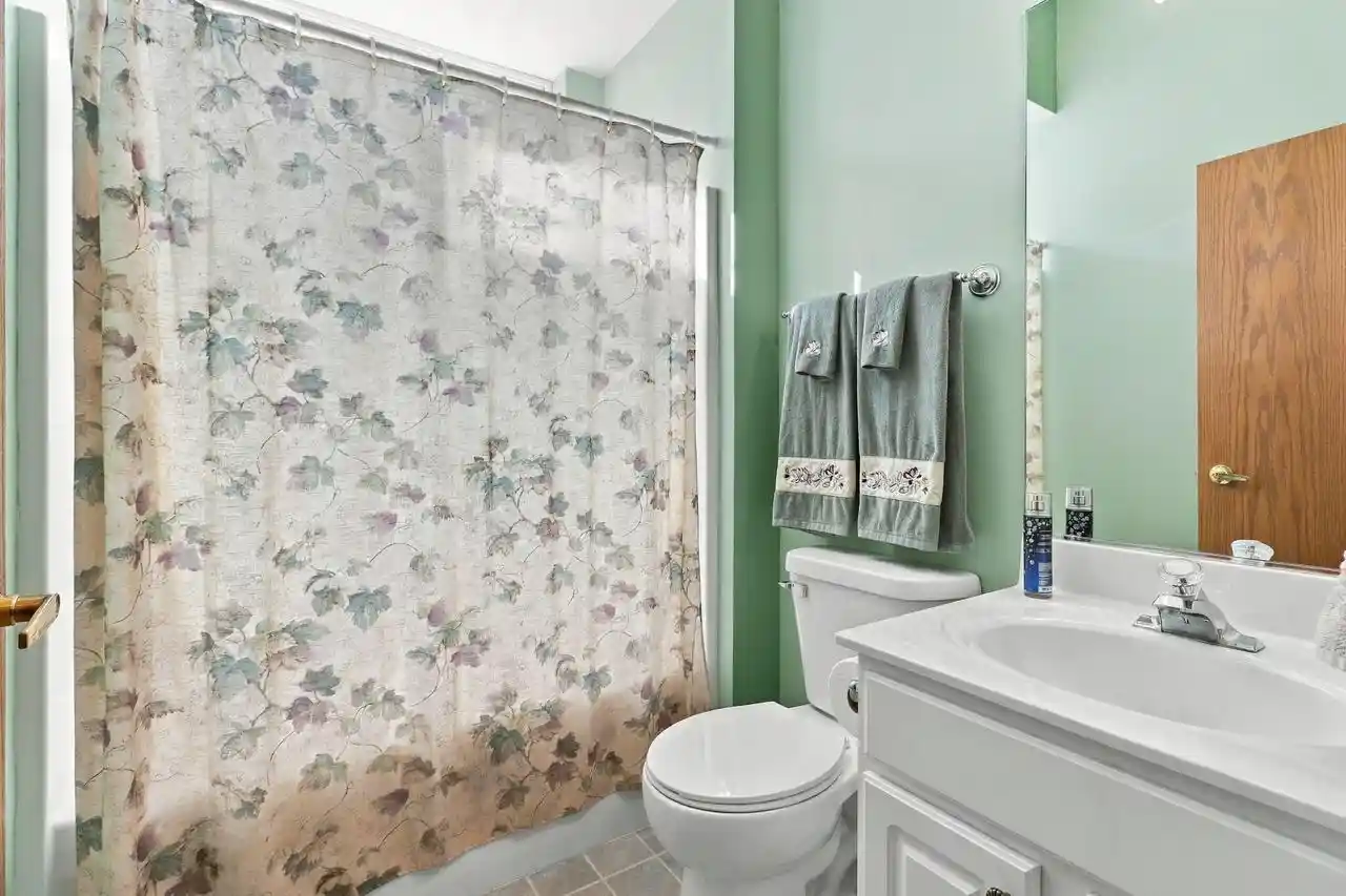 Photo 3 of Condo for sale at 9000 226th Court #17A, Salem, WI 53168 | MLS# 1983590 | Listing updated on 2026-10-06