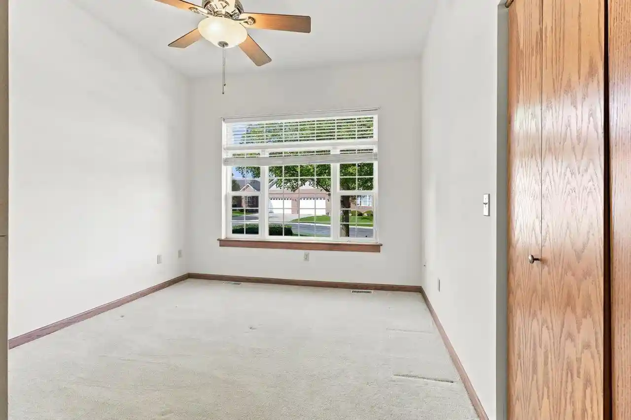 Photo 4 of Condo for sale at 9000 226th Court #17A, Salem, WI 53168 | MLS# 1983590 | Listing updated on 2026-10-06