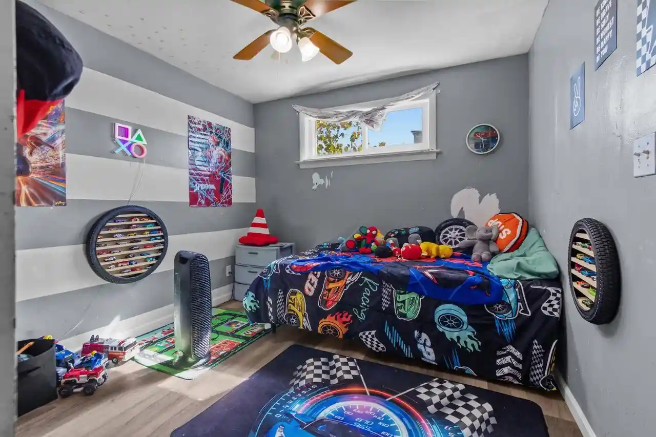 Photo 2 of Multi family home for sale at N4903 Ballard Rd, Appleton, WI 54913 | MLS# 50333869 | Listing updated on 2026-10-07
