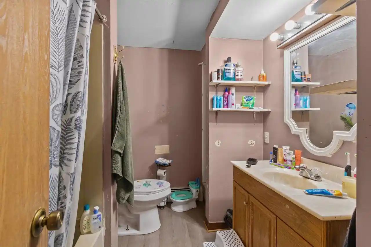 Photo 3 of Multi family home for sale at N4903 Ballard Rd, Appleton, WI 54913 | MLS# 50333869 | Listing updated on 2026-10-07