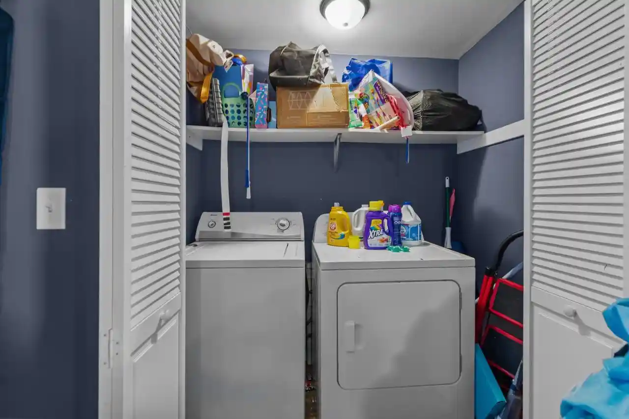 Photo 3 of Multi family home for sale at N4903 Ballard Rd, Appleton, WI 54913 | MLS# 50333869 | Listing updated on 2026-10-07