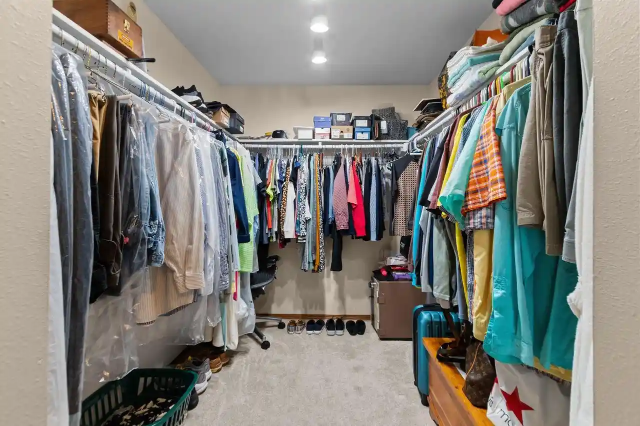 Photo 2 of Condo for sale at 1013 S West Ave #C, Appleton, WI 54915 | MLS# 50333865 | Listing updated on 2026-10-09